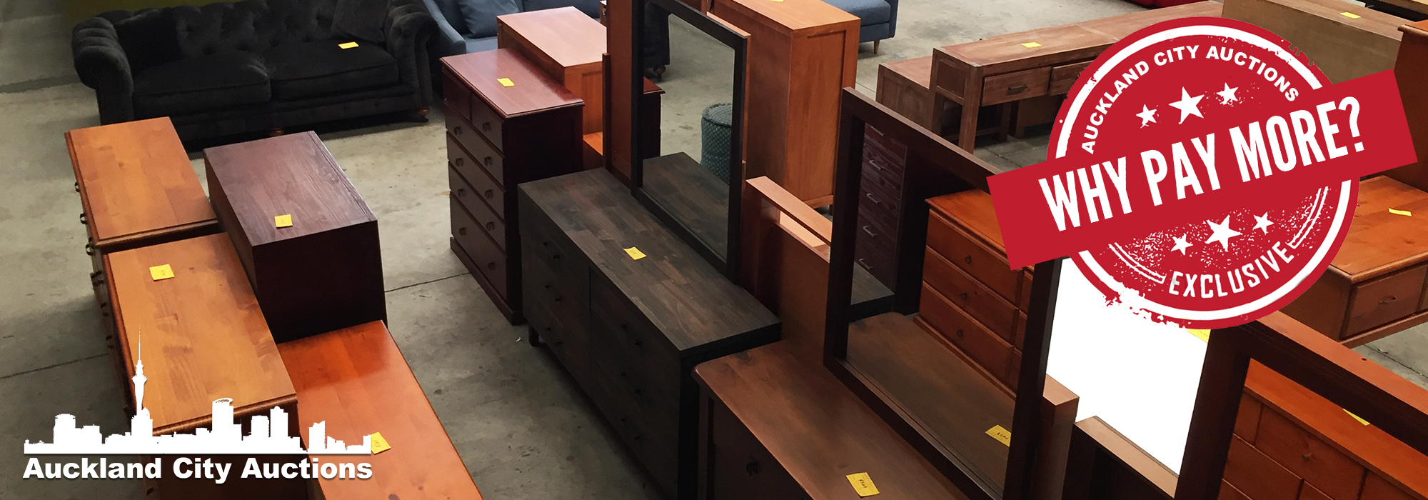 AucklandCityAuctions-drawers